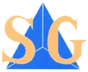 CSG Holding Co., Ltd. logo