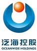 Oceanwide Holdings Co., Ltd. logo