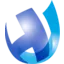 HITEJINRO Co., Ltd. logo