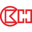 CK Hutchison Holdings Limited logo