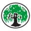 Yuhan Corporation logo