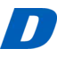 Doosan Corporation logo