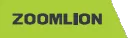 Zoomlion Heavy Industry Science and Technology Co., Ltd. logo