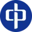 CLP Holdings Limited logo