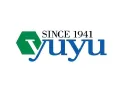 Yuyu Pharma, Inc. logo
