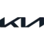 Kia Corporation logo