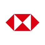 HSBC Holdings plc logo