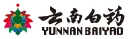 Yunnan Baiyao Group Co.,Ltd logo