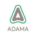 ADAMA Ltd. logo