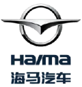 Haima Automobile Co.,Ltd logo