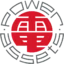 Power Assets Holdings Limited logo