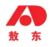Jilin Aodong Pharmaceutical Group Co., Ltd. logo