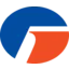 Gree Electric Appliances, Inc. of Zhuhai logo