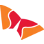 SK hynix Inc. logo