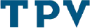 TPV Technology Co., Ltd. logo