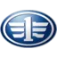 FAW Jiefang Group Co., Ltd logo