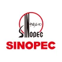 Sinopec Oilfield Equipment Corporation logo
