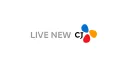 CJ Corporation logo
