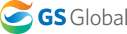 GS Global Corp. logo