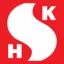 Sun Hung Kai Properties Limited logo