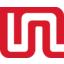 New World Development Company Limited logo