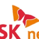 SK Networks Company Limited logo