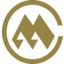 China Merchants Shekou Industrial Zone Holdings Co., Ltd. logo