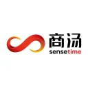 SenseTime Group Inc. logo