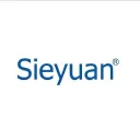 Sieyuan Electric Co., Ltd. logo