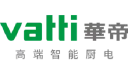 Vatti Corporation Limited logo