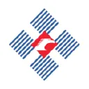 Shenzhen Bauing Construction Holding Group Co., Ltd. logo