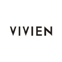 Vivien Corporation logo