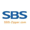 Fujian SBS Zipper Science&Technology Co., Ltd logo