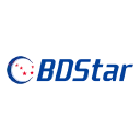 Beijing BDStar Navigation Co., Ltd. logo