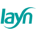 Guilin Layn Natural Ingredients Corp. logo
