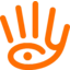 YOOZOO Interactive Co., Ltd. logo