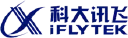 iFLYTEK CO.,LTD logo