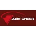 Beijing Join-Cheer Software Co., Ltd. logo