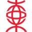 The Bank of East Asia, Limited logo