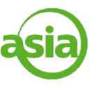 Asia Paper Manufacturing.Co.,Ltd logo