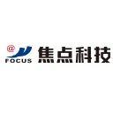 Focus Technology Co., Ltd. logo
