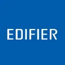 Edifier Technology Co., Ltd. logo