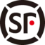 S.F. Holding Co., Ltd. logo