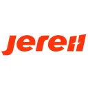 Yantai Jereh Oilfield Services Group Co., Ltd. logo