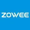 Shenzhen Zowee Technology Co., Ltd. logo