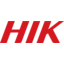 Hangzhou Hikvision Digital Technology Co., Ltd. logo