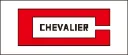 Chevalier International Holdings Limited logo