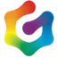 Giant Network Group Co., Ltd. logo