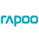 Shenzhen Rapoo Technology Co., Ltd. logo