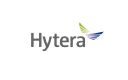 Hytera Communications Corporation Limited logo